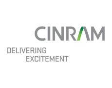 Cinram GmbH