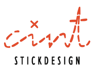 CINT GMBH