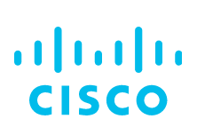 Cisco Systems GmbH