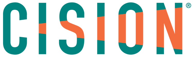 Cision Germany GmbH