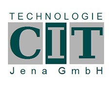 CIT Jena GmbH
