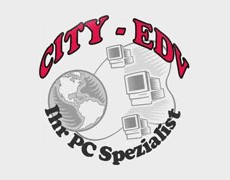 CITY - EDV