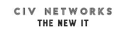 Civ Networks GmbH