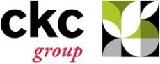 ckc ag