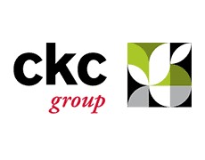 ckc AG