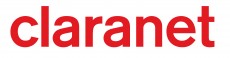 Claranet GmbH