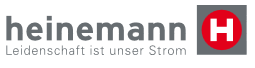 Claus Heinemann Elektroanlagen GmbH