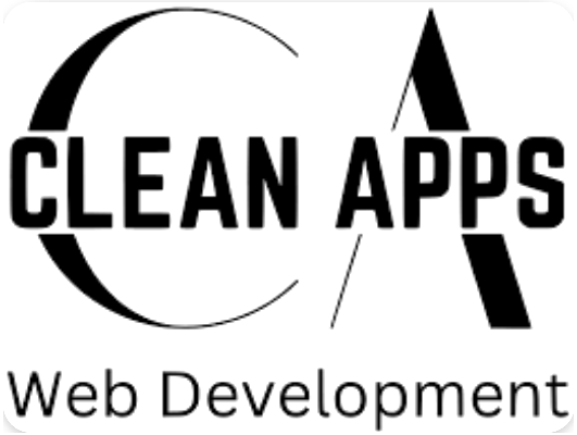 Clean Apps & Software UG