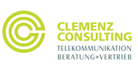 Clemenz Consulting