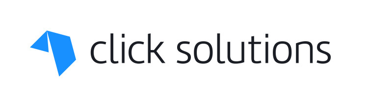 click solutions
