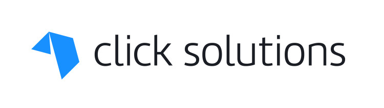 click solutions GmbH