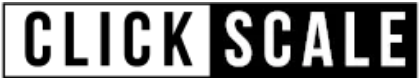 ClickScale
