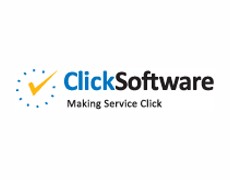 ClickSoftware Central Europe GmbH