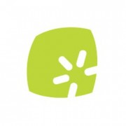 CLICKSPORTS GmbH