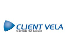 Client Vela GmbH