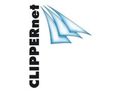 CLIPPERnet GmbH