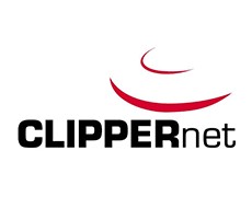 CLIPPERnet