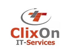 ClixOn GmbH