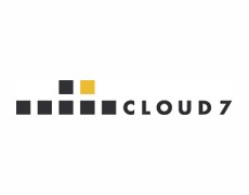 Cloud 7 IT Solutions GmbH