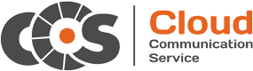Cloud COmmunication Service GmbH