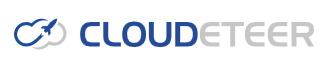 Cloudeteer GmbH