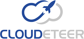 CLOUDETEER GmbH