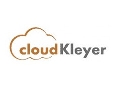 cloudKleyer Frankfurt GmbH