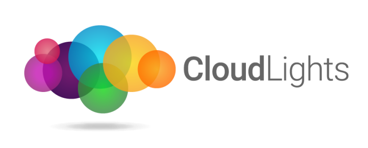 CloudLights GmbH