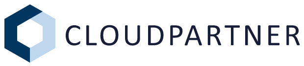 cloudpartner gmbh