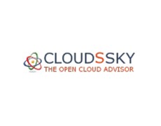 Clouds Sky GmbH