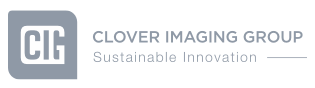 Clover Germany GmbH/ Clover Environmental Solutions Gmbh