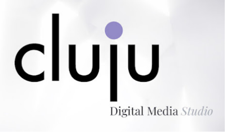 cluju GmbH