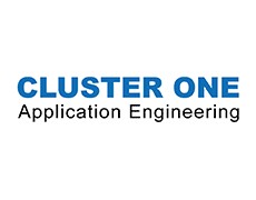 CLUSTER ONE GmbH