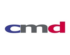 cmd IT-Services GmbH