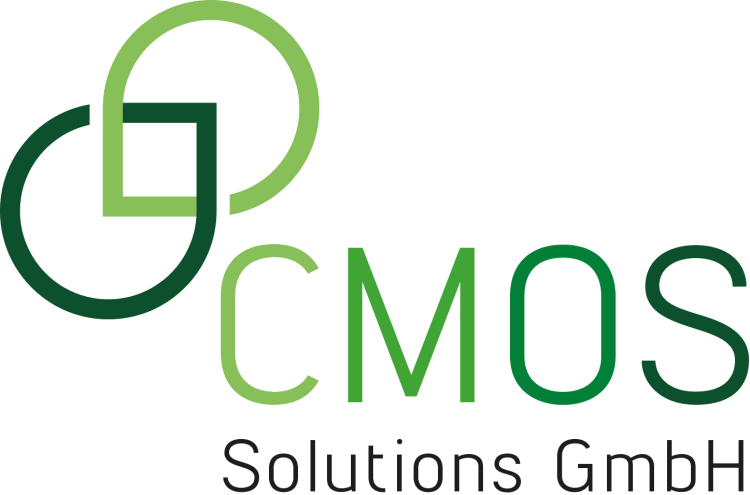 CMOS-Solutions GmbH