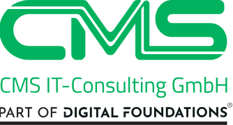 CMS-IT Consulting GmbH