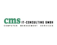 CMS IT-Consulting GmbH