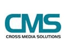 CMS - Cross Media Solutions GmbH