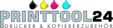 CNI - IT & Marketing Udo Hartinger