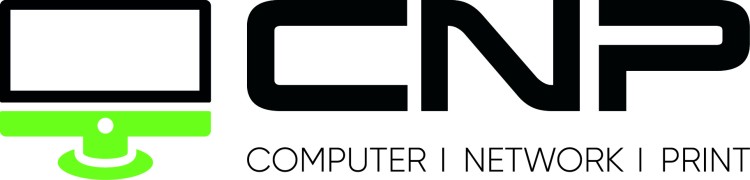 CNP - Computer-Network-Print