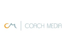Coach Media GmbH