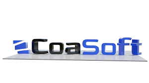 CoaSoft - Software & Service UG