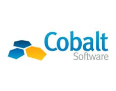 Cobalt Software GmbH