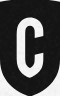 COBE GmbH