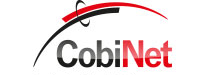 CobiNet Fernmelde- und Datennetzkomponenten GmbH
