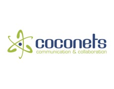 Coconets - VSP Direktmarketing KG