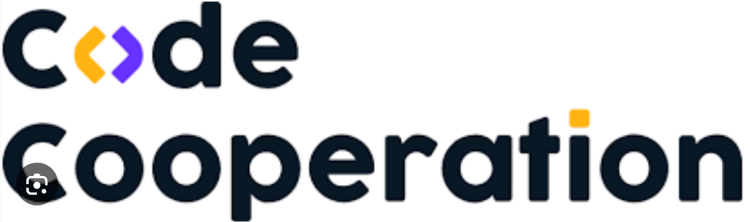 Code Cooperation