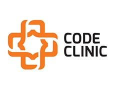 Code Clinic