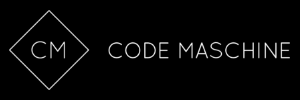 CODE MASCHINE GmbH