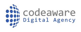 codeaware GmbH